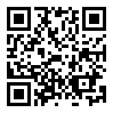 Hunter Story  QR Code Download Image