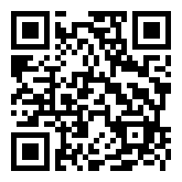 Extreme Wind Racing  QR Code Download Image
