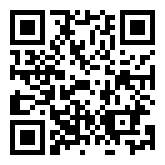 Bubble Farm Battle  QR Code Download Image
