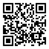 Crystal Shooting  QR Code Download Image