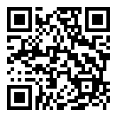 Violent Crash  QR Code Download Image
