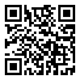 Datang Xianyuan  QR Code Download Image
