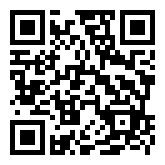 Rift Sprint  QR Code Download Image