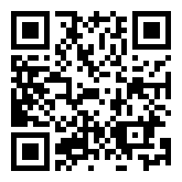 Lingqiu Tactics  QR Code Download Image