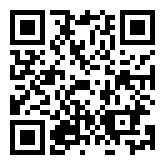 Endless Run  QR Code Download Image
