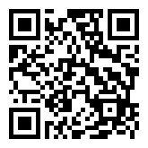 Dark Dash  QR Code Download Image