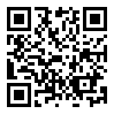 WASTE NINJA  QR Code Download Image