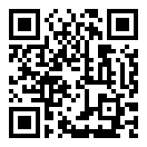 Super Smash Office  QR Code Download Image