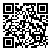 Wonderful Wrestler  QR Code Download Image