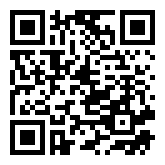 Fairy Magic Record  QR Code Download Image