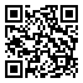 Fireworks Heaven  QR Code Download Image