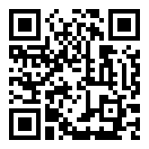 Varied Adventure King  QR Code Download Image
