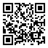 Hot Blood Tu Kun  QR Code Download Image