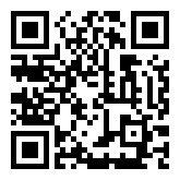 Tu Kun Three Kingdoms  QR Code Download Image