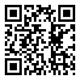 Rhythm Star  QR Code Download Image