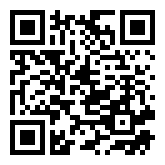 Panic Drop  QR Code Download Image