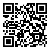 Skateboarding Master  QR Code Download Image