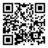 Escape game: never-ending rain  QR Code Download Image