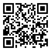 Drunk Jiangshan 3D  QR Code Download Image