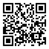 Wilderness Animal Hunting  QR Code Download Image