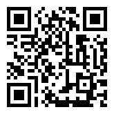 Big Fury: Sin City  QR Code Download Image