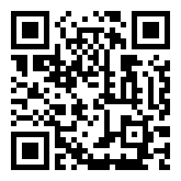 Splendid Qiyuan  QR Code Download Image