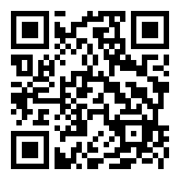 Sniper Action  QR Code Download Image