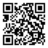 Gone with the War  QR Code Download Image