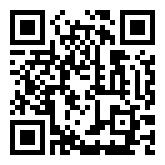 Dinosaur Battle Simulation  QR Code Download Image