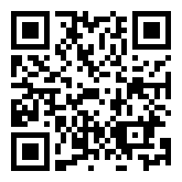 Fingertip Defender  QR Code Download Image