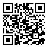 Wild Fairy Record  QR Code Download Image