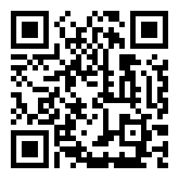 Sea Raft Survival  QR Code Download Image