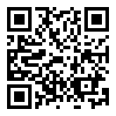 Contract War  QR Code Download Image