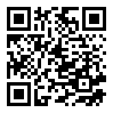 Motorcycle Straight Line Speed  QR Code Download Image