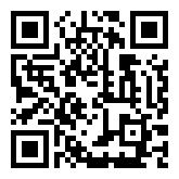 Leap Ball  QR Code Download Image
