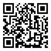 Three Kingdoms of Heroes  QR Code Download Image
