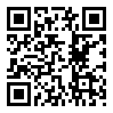 Genius Chef  QR Code Download Image