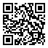 Prison Escape  QR Code Download Image