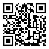 Dungeon End  QR Code Download Image