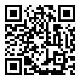 Backfire Sky  QR Code Download Image