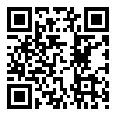 Scrolling World  QR Code Download Image