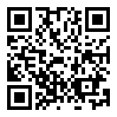 King Xiuzhen  QR Code Download Image