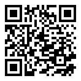 Long Yao Three Kingdoms  QR Code Download Image