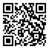 Joy Destroy Stars 3  QR Code Download Image