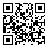 Magic vs Zombies  QR Code Download Image