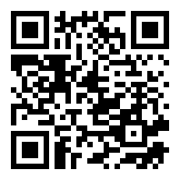 White Snake Searching for Immortals  QR Code Download Image