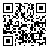 After the journey to the west  QR Code Download Image
