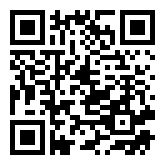 Stickman Prison Escape  QR Code Download Image