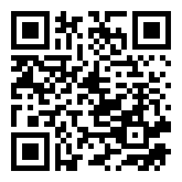 Fenghua 3,000  QR Code Download Image
