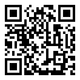 Alchemy Kingdom  QR Code Download Image